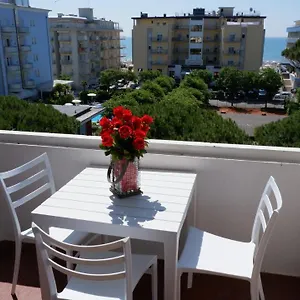  Apartment San Marco Italien