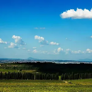 Bauernhof Merumalia Wine Italien