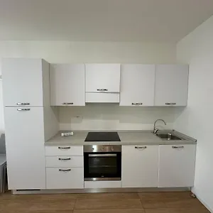  Apartment Marina Italien