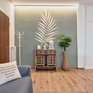  Apartment Mary Rose Italien