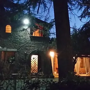  Apartment Casale Di Caccia Italien