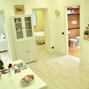  Apartment The Avalon Italien