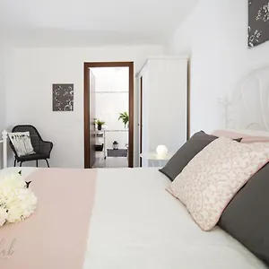  Apartment D Italien